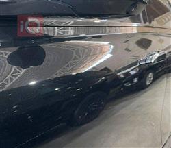 مێرسێدس بێنز S-Class